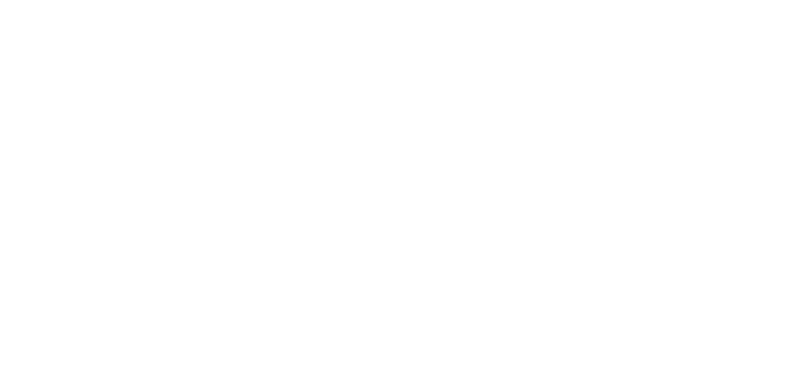 Christy Malott